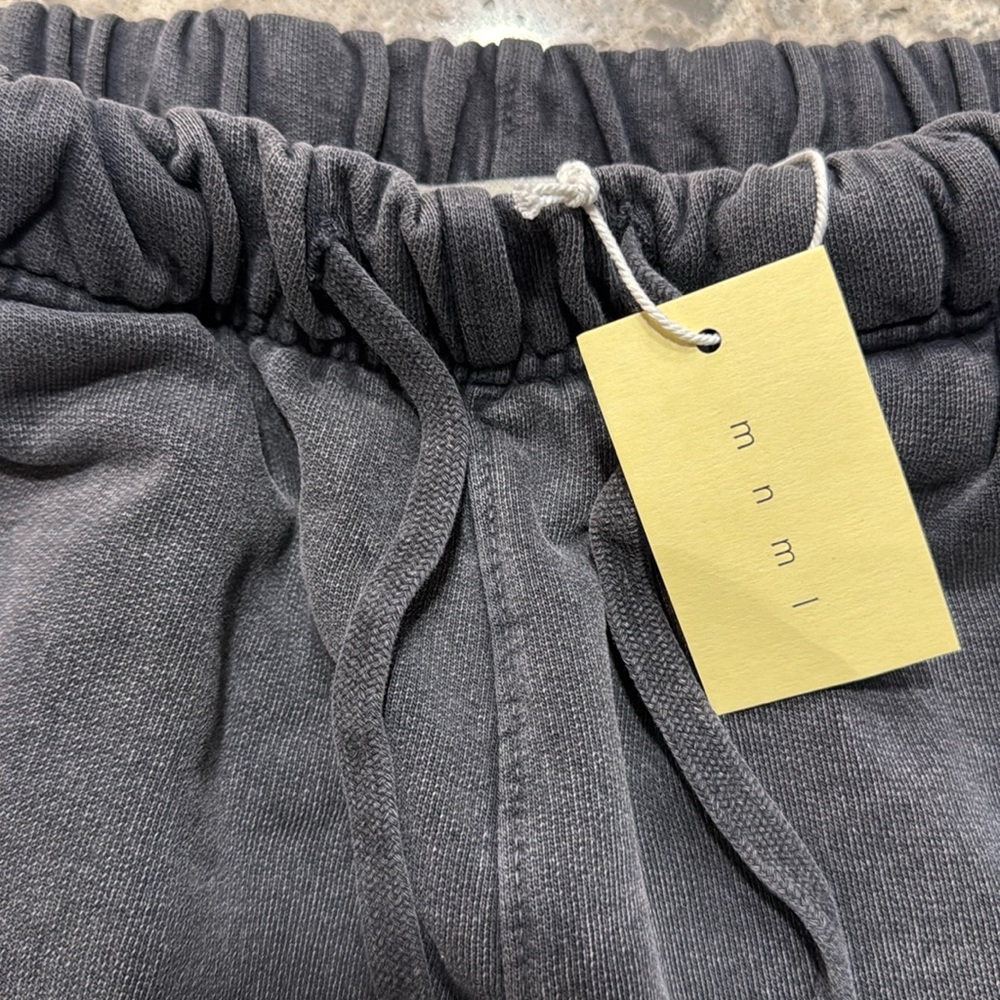 NWT men’s or unisex sweatpants